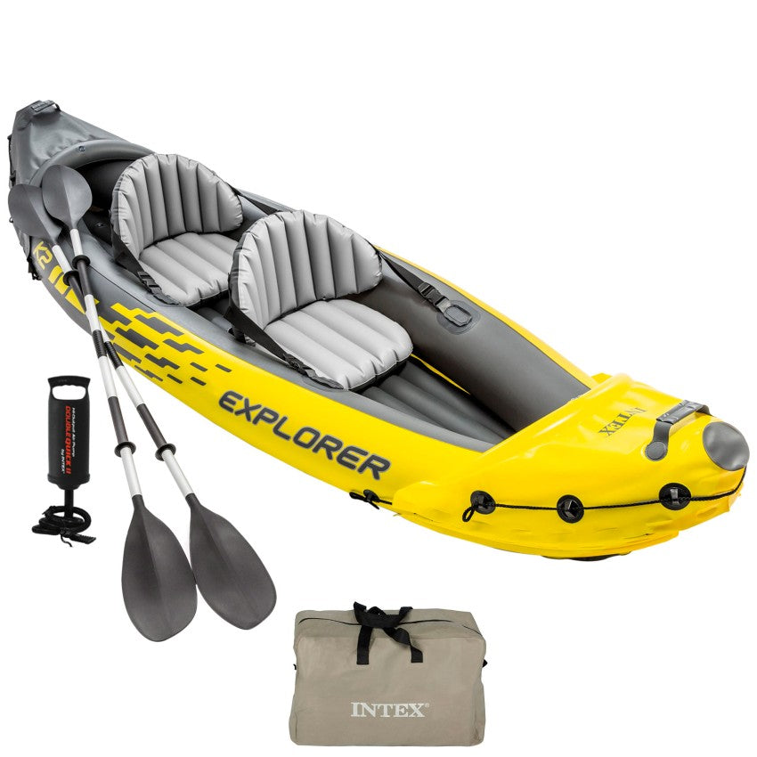 https://www.intex.es/77999-large_default/kayak-hinchable-explorer-k2-intex-312x91x51-cm.jpg