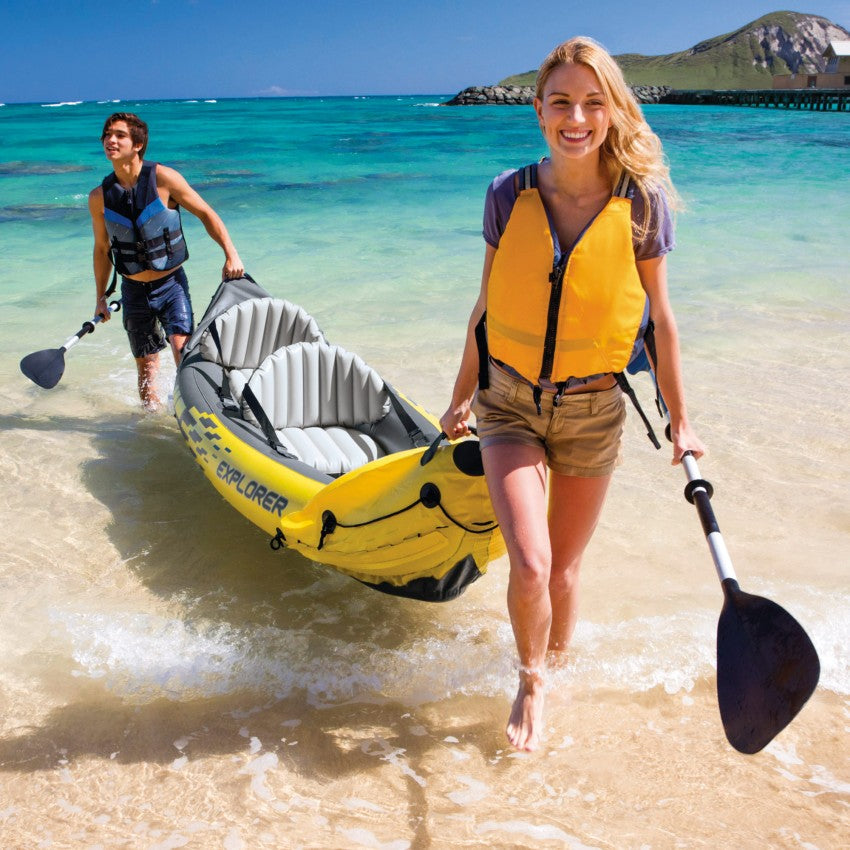https://www.intex.es/78000-large_default/kayak-hinchable-explorer-k2-intex-312x91x51-cm.jpg
