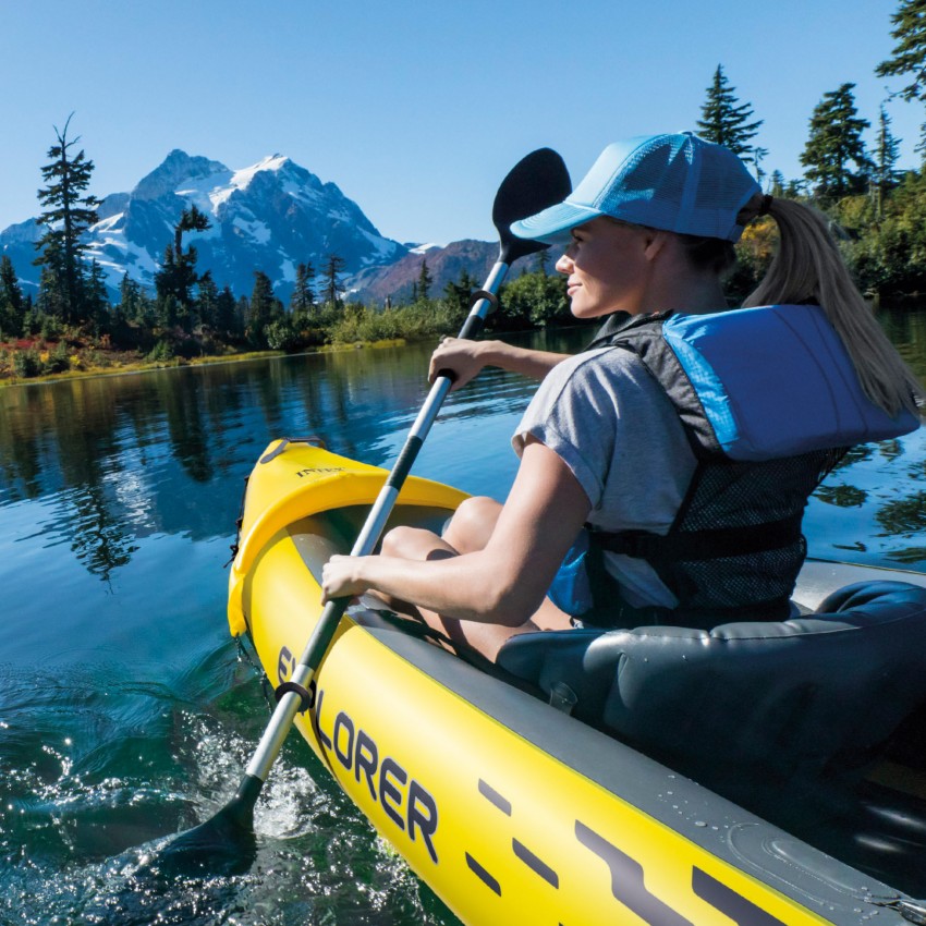 https://www.intex.es/78003-large_default/kayak-hinchable-explorer-k2-intex-312x91x51-cm.jpg