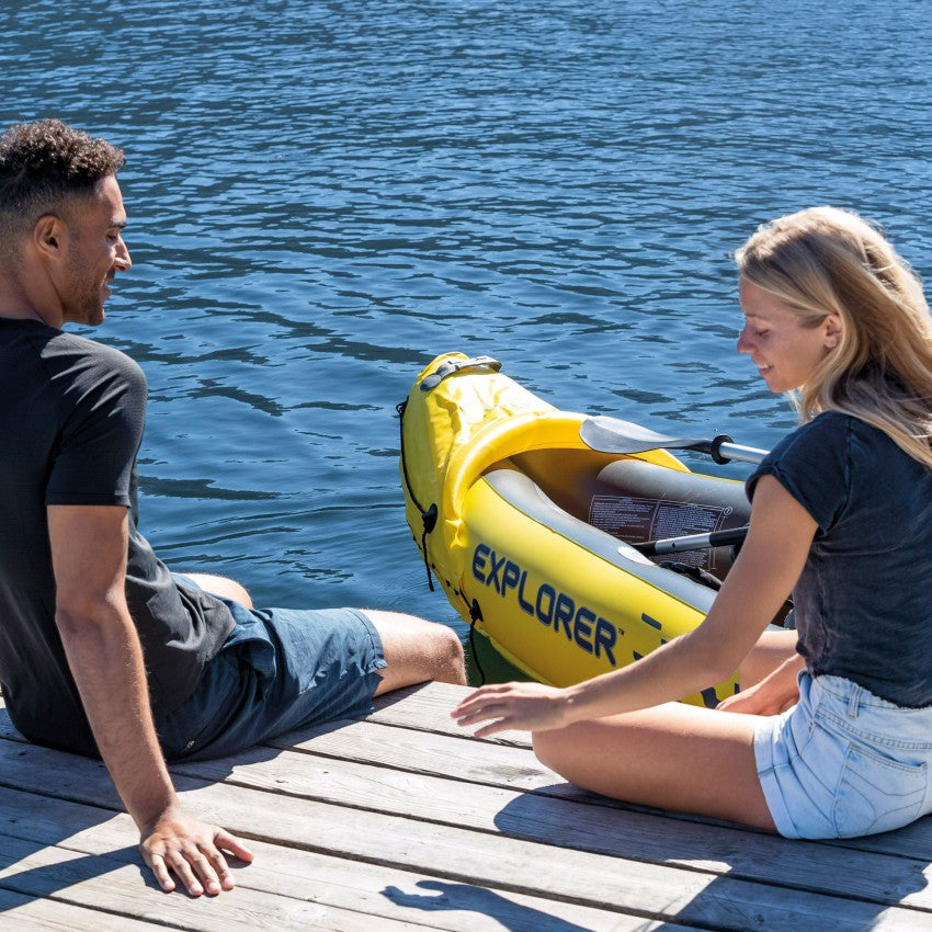 https://www.intex.es/78004-large_default/kayak-hinchable-explorer-k2-intex-312x91x51-cm.jpg