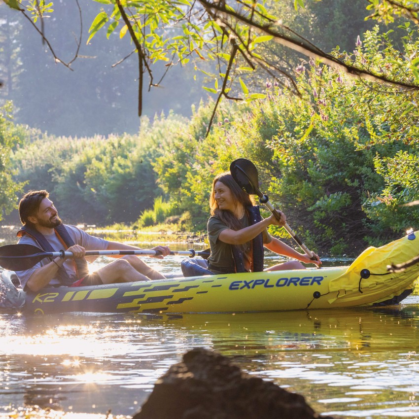 https://www.intex.es/78001-large_default/kayak-hinchable-explorer-k2-intex-312x91x51-cm.jpg