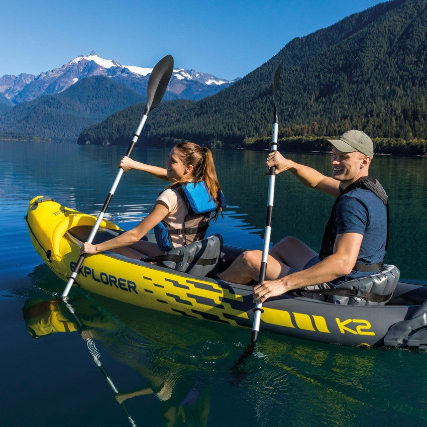 https://www.intex.es/78005-large_default/kayak-hinchable-explorer-k2-intex-312x91x51-cm.jpg