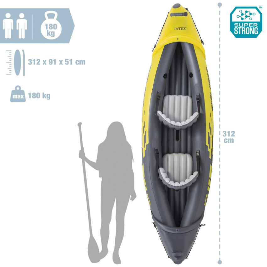 https://www.intex.es/78002-large_default/kayak-hinchable-explorer-k2-intex-312x91x51-cm.jpg