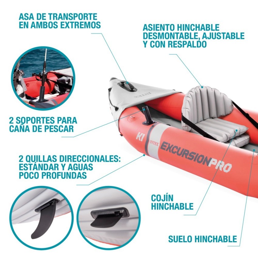 https://www.intex.es/65702-large_default/kayak-hinchable-individual-intex-excursion-pro.jpg