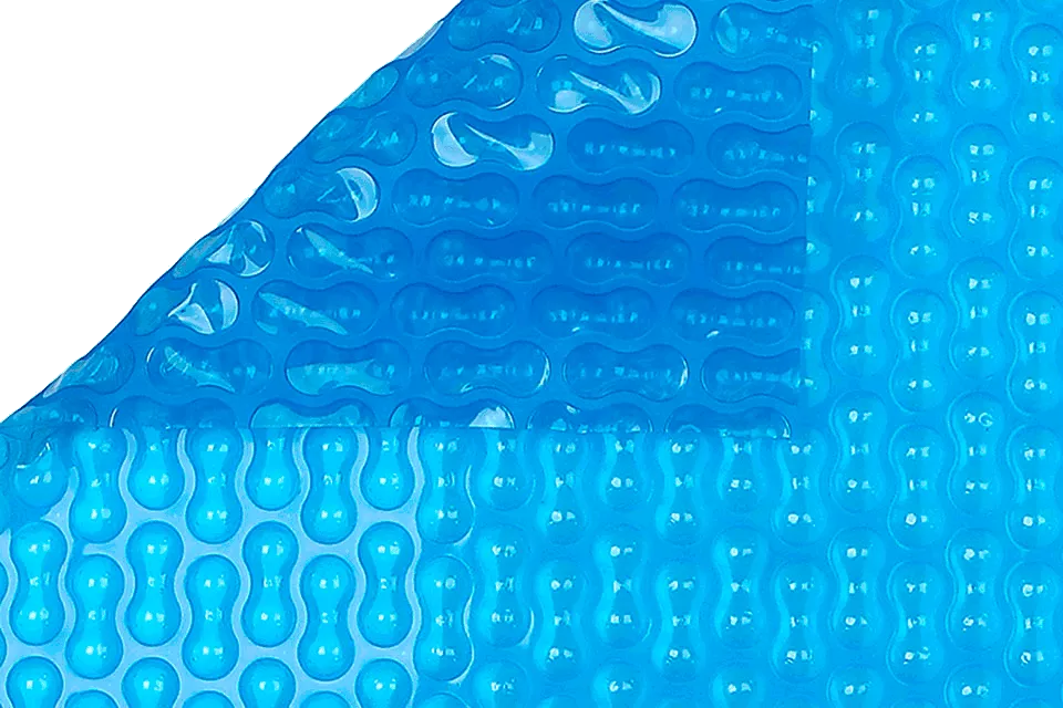 BricoandPool 