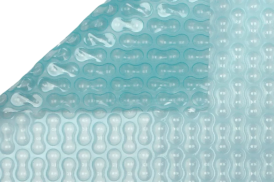 BricoandPool 
