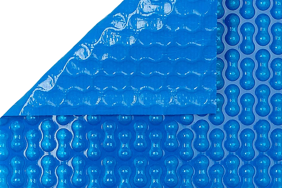 BricoandPool 