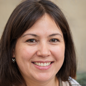 Marta Aguilar