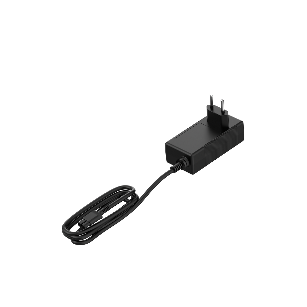 Aiper - Cargador Aiper Scuba S1 / Scuba N1