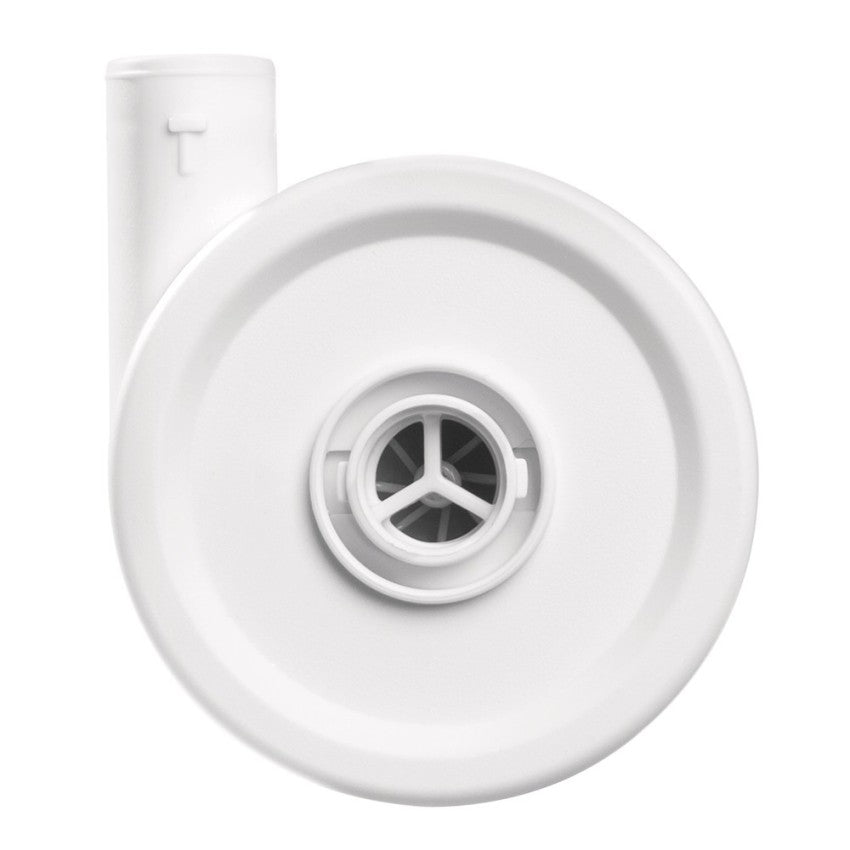 https://www.intex.es/67201-large_default/mini-hinchador-electrico-quickfill-usb150.jpg