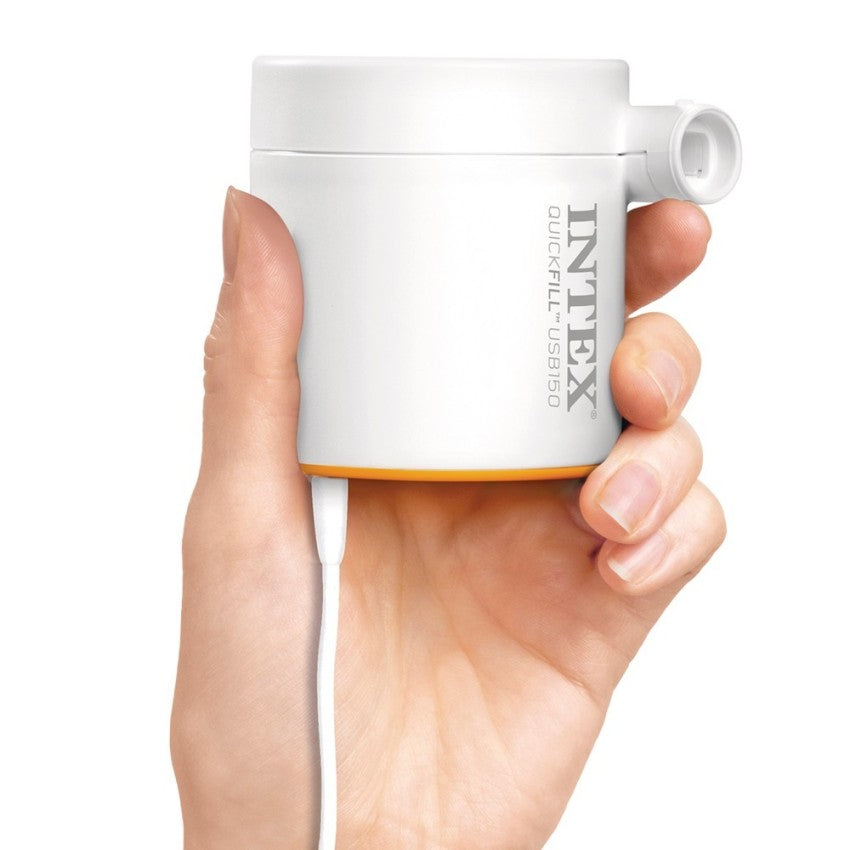 https://www.intex.es/67203-large_default/mini-hinchador-electrico-quickfill-usb150.jpg