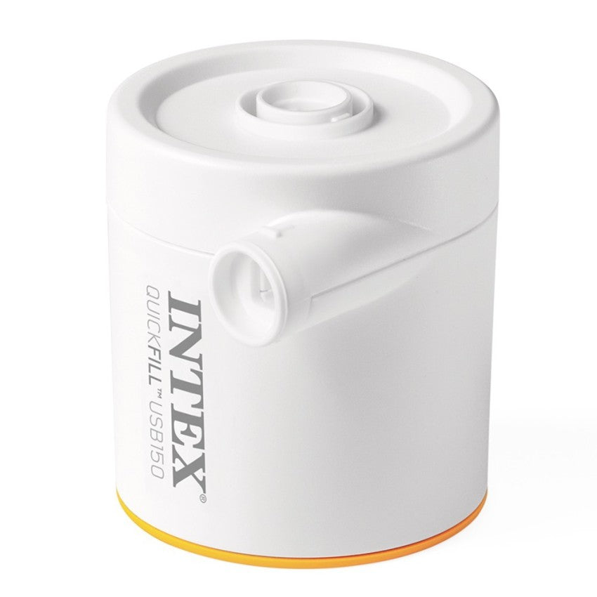 https://www.intex.es/67205-large_default/mini-hinchador-electrico-quickfill-usb150.jpg