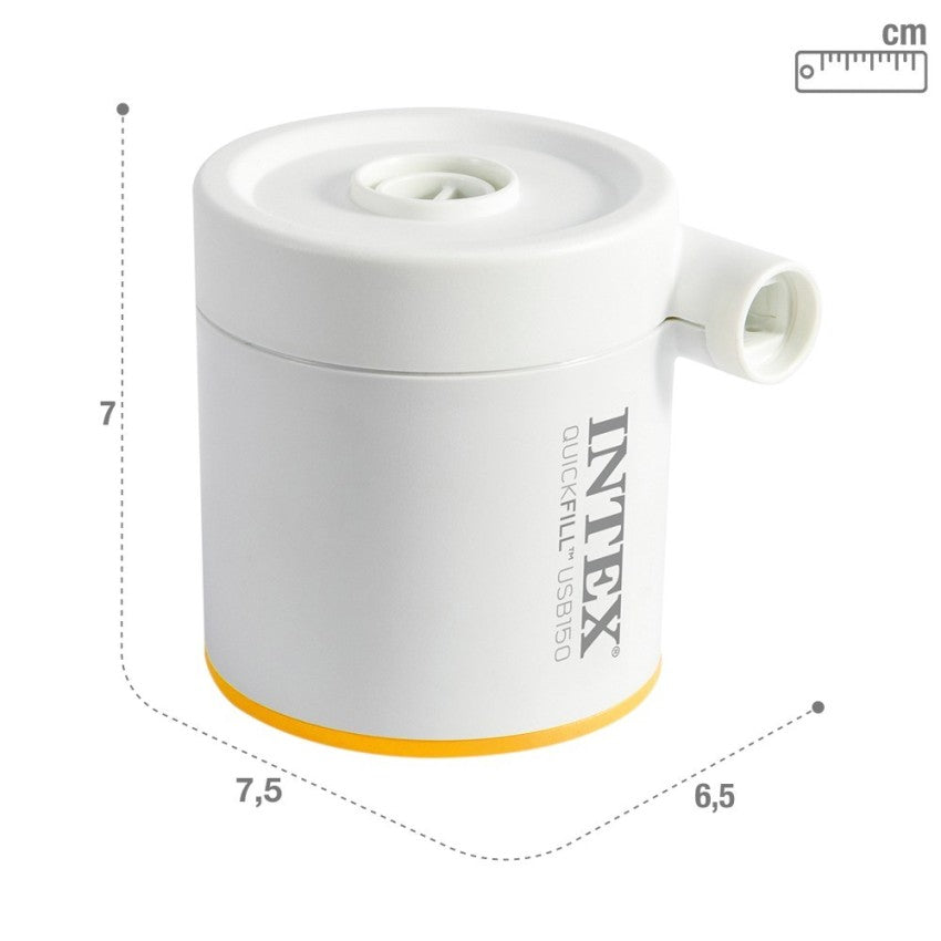 https://www.intex.es/67202-large_default/mini-hinchador-electrico-quickfill-usb150.jpg
