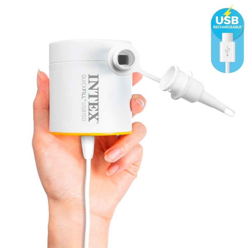 https://www.intex.es/67200-large_default/mini-hinchador-electrico-quickfill-usb150.jpg