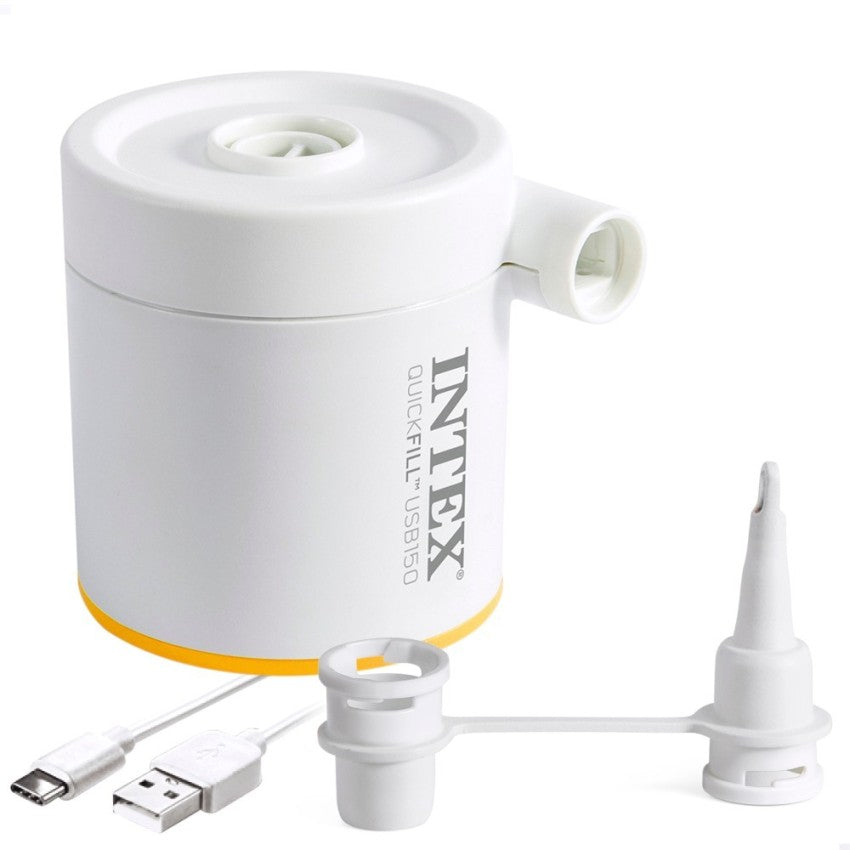 https://www.intex.es/67199-large_default/mini-hinchador-electrico-quickfill-usb150.jpg