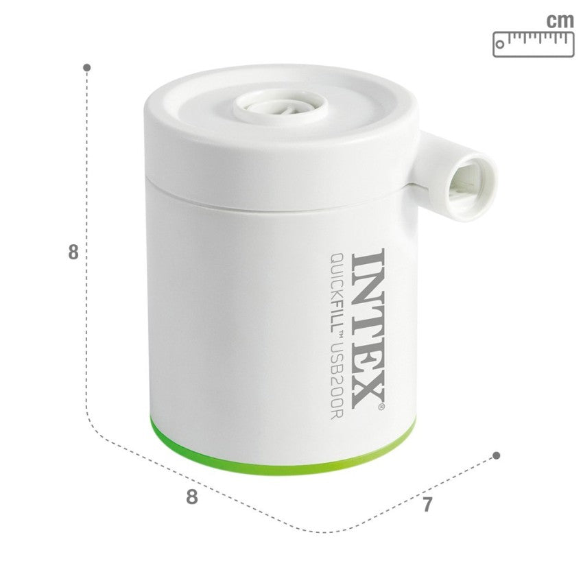 https://www.intex.es/67195-large_default/mini-hinchador-electrico-quickfill-usb200.jpg