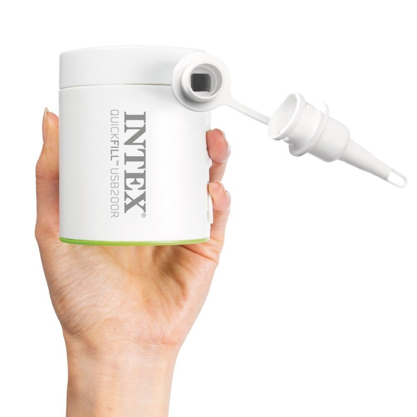 https://www.intex.es/67196-large_default/mini-hinchador-electrico-quickfill-usb200.jpg