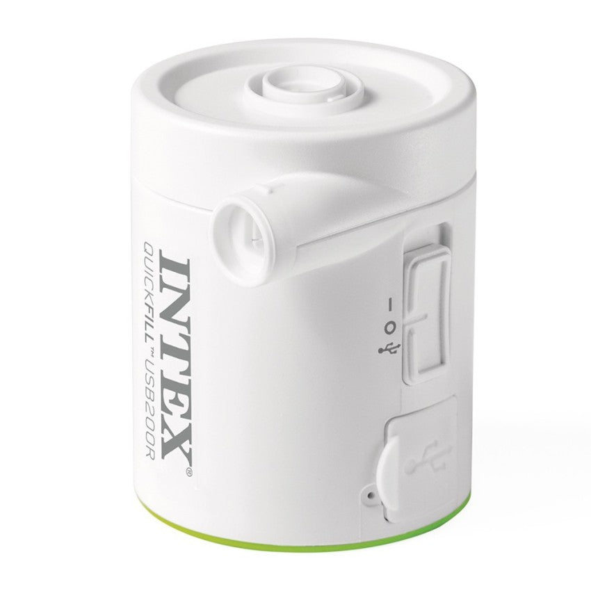 https://www.intex.es/67194-large_default/mini-hinchador-electrico-quickfill-usb200.jpg