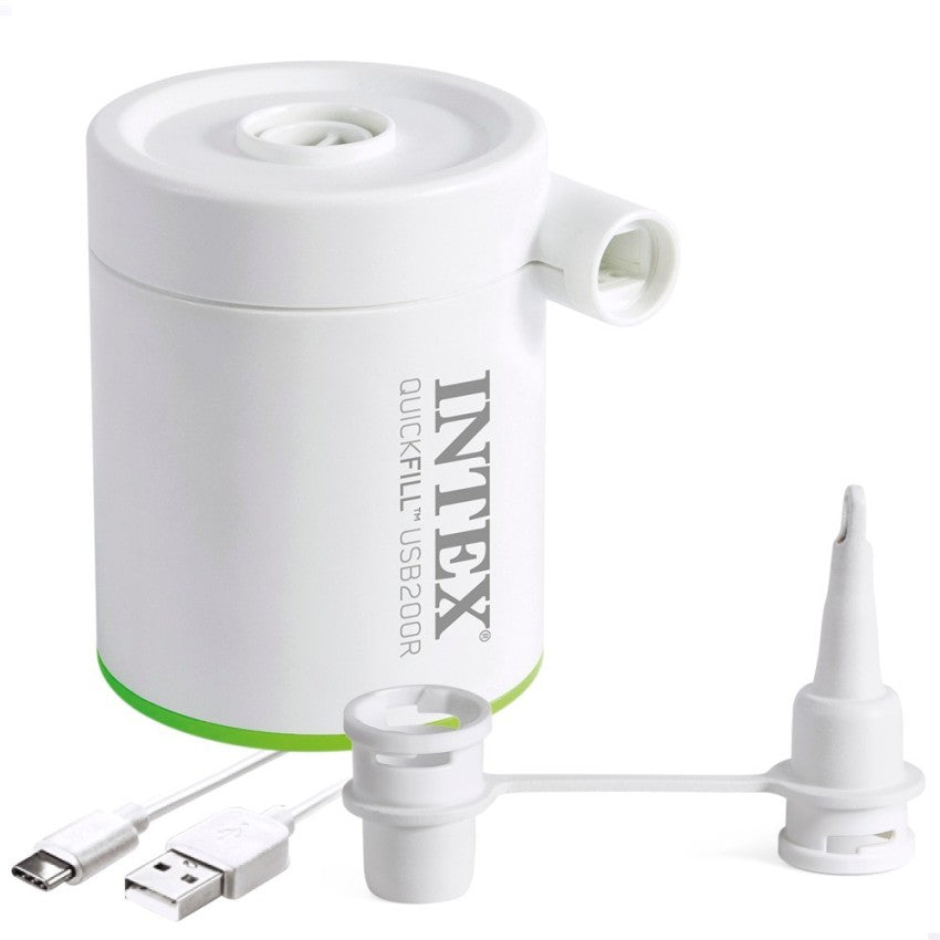 https://www.intex.es/67192-large_default/mini-hinchador-electrico-quickfill-usb200.jpg