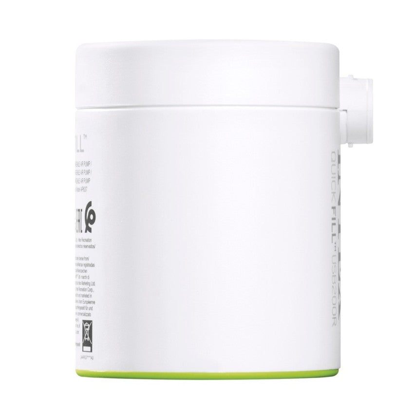 https://www.intex.es/67198-large_default/mini-hinchador-electrico-quickfill-usb200.jpg