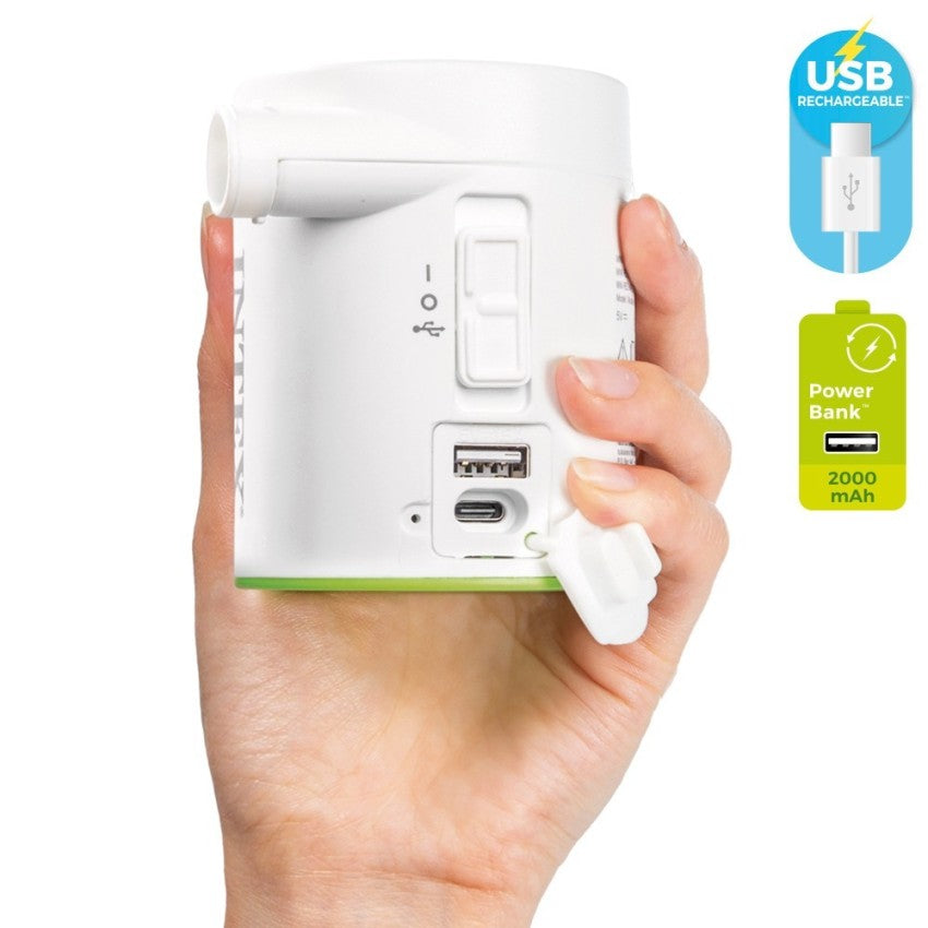 https://www.intex.es/67193-large_default/mini-hinchador-electrico-quickfill-usb200.jpg