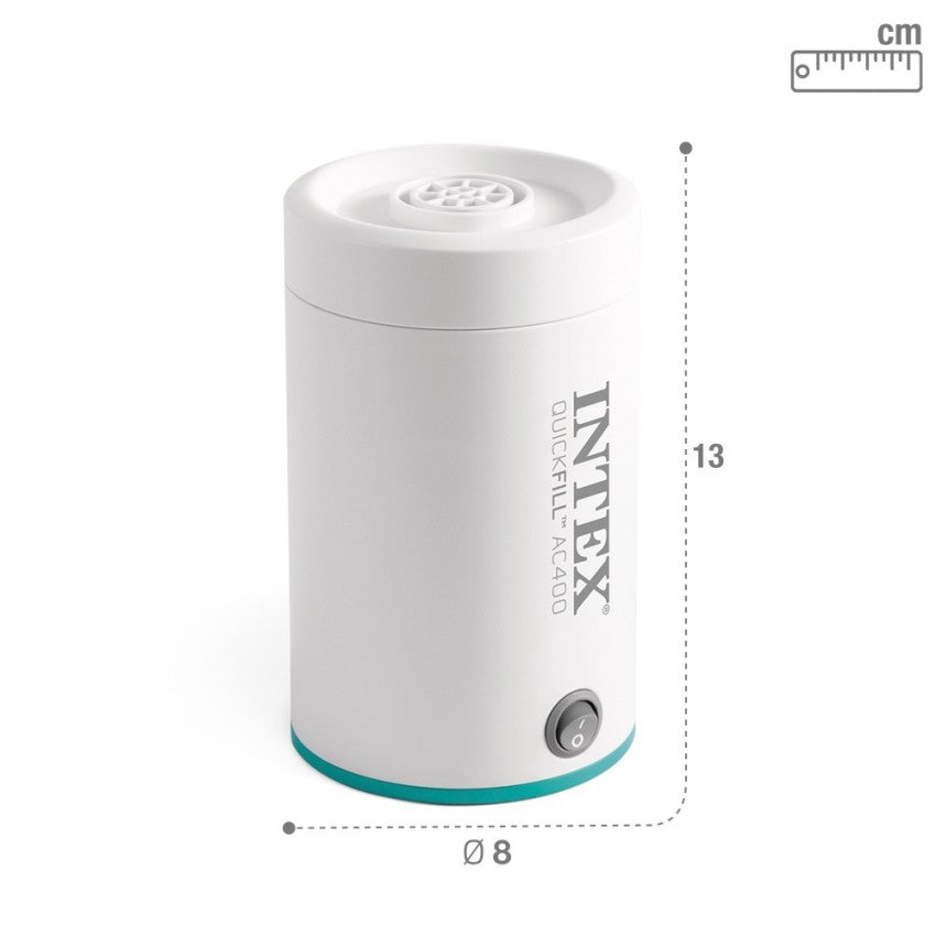 https://www.intex.es/67188-large_default/mini-hinchador-electrico-quickfill-usb400.jpg