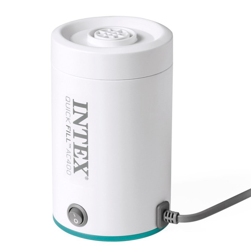 https://www.intex.es/67187-large_default/mini-hinchador-electrico-quickfill-usb400.jpg