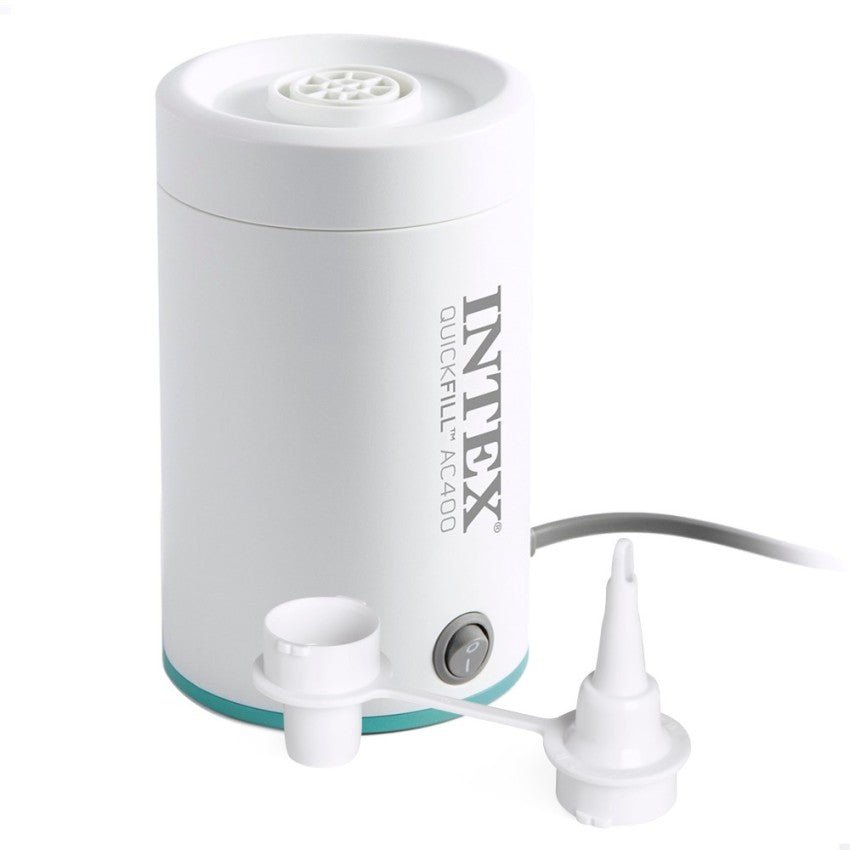 https://www.intex.es/67185-large_default/mini-hinchador-electrico-quickfill-usb400.jpg