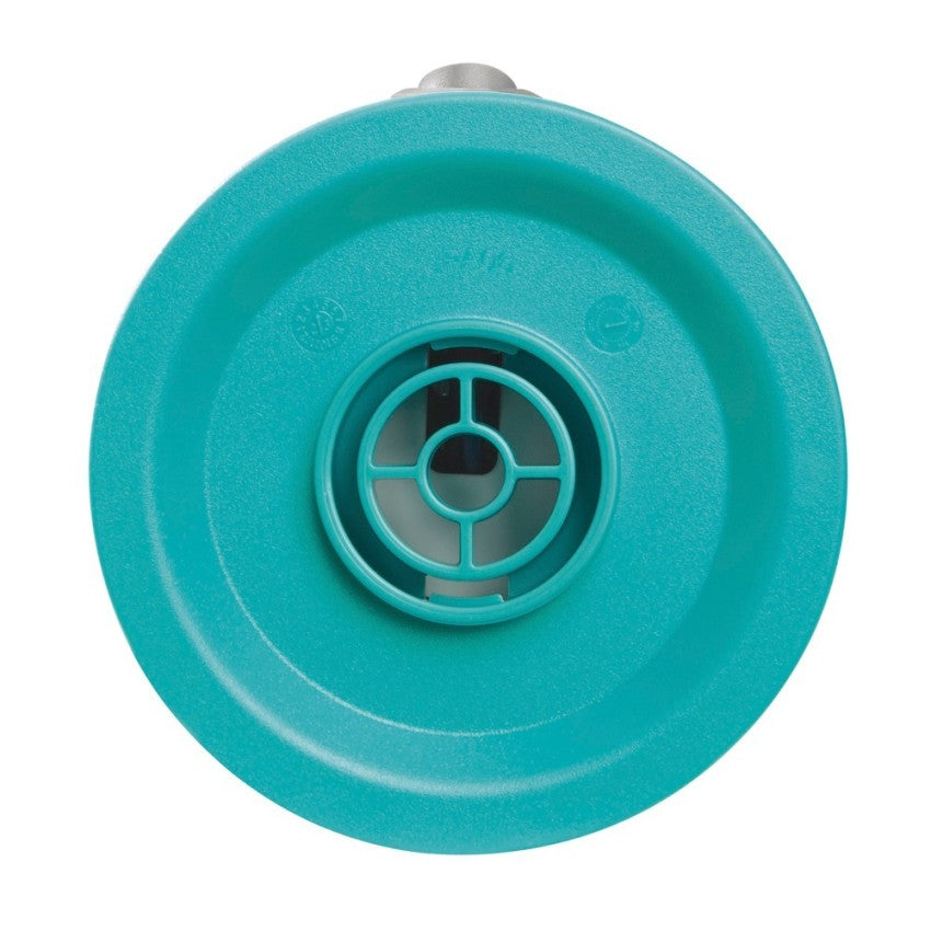 https://www.intex.es/67191-large_default/mini-hinchador-electrico-quickfill-usb400.jpg