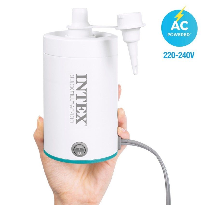 https://www.intex.es/67186-large_default/mini-hinchador-electrico-quickfill-usb400.jpg