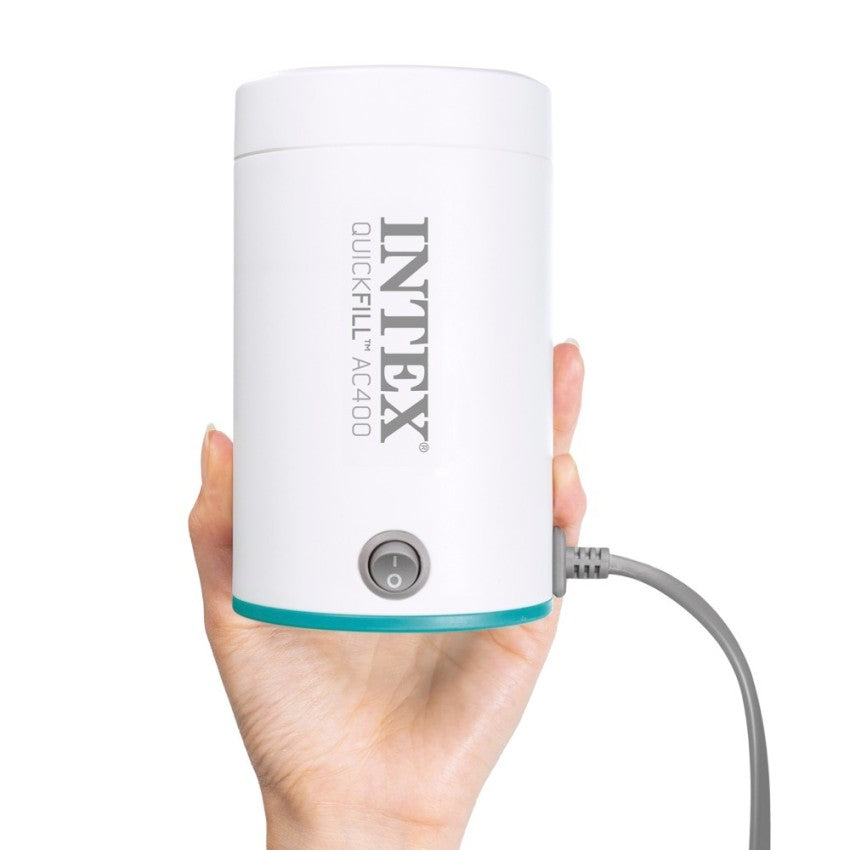https://www.intex.es/67189-large_default/mini-hinchador-electrico-quickfill-usb400.jpg