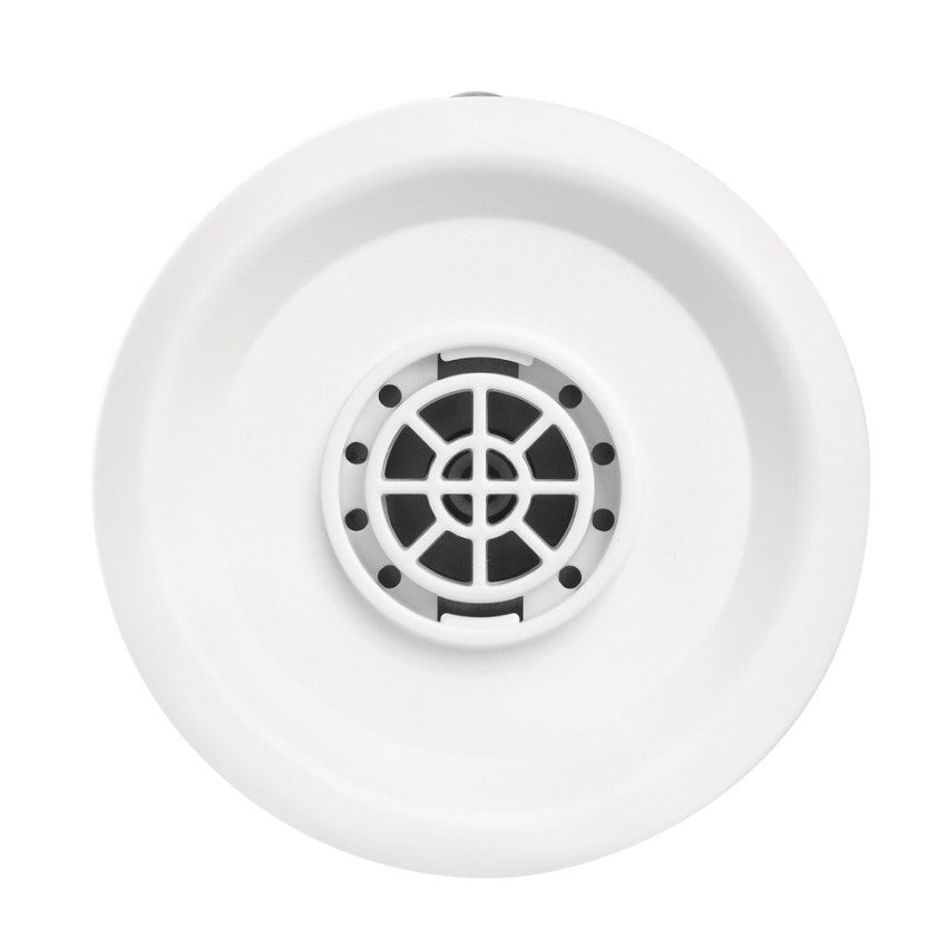 https://www.intex.es/67190-large_default/mini-hinchador-electrico-quickfill-usb400.jpg