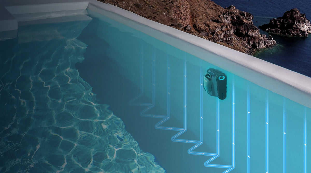 BricoandPool 