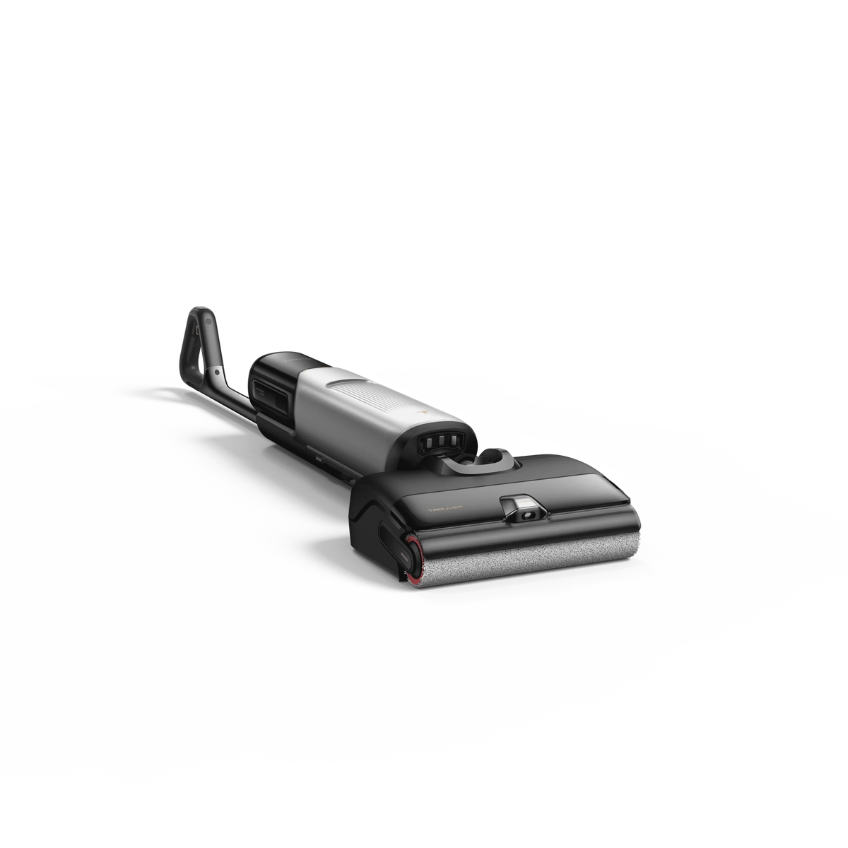 Mova – X4 Pro aspirador en seco y húmedo - BricoandPool