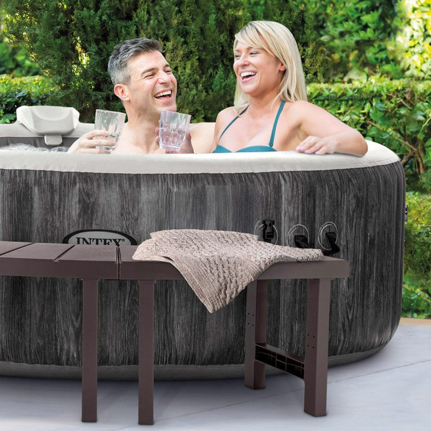 https://www.intex.es/71925-large_default/pack-2-bancos-medianos-para-spa-circular-4-personas.jpg
