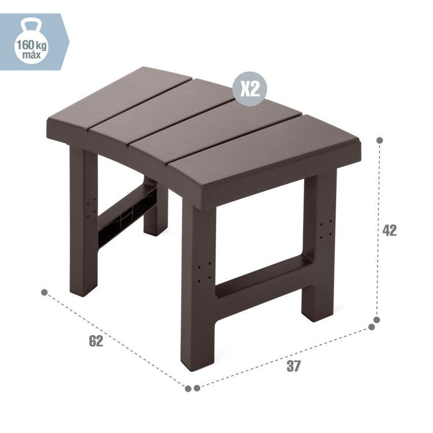 https://www.intex.es/71922-large_default/pack-2-bancos-medianos-para-spa-circular-4-personas.jpg