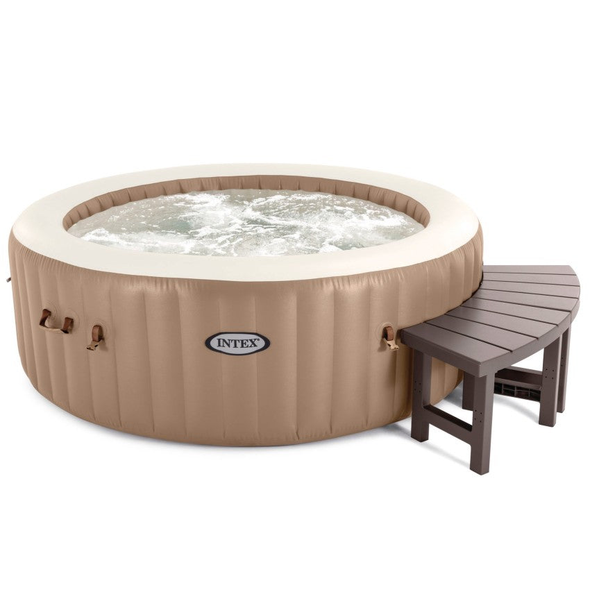 https://www.intex.es/71921-large_default/pack-2-bancos-medianos-para-spa-circular-4-personas.jpg