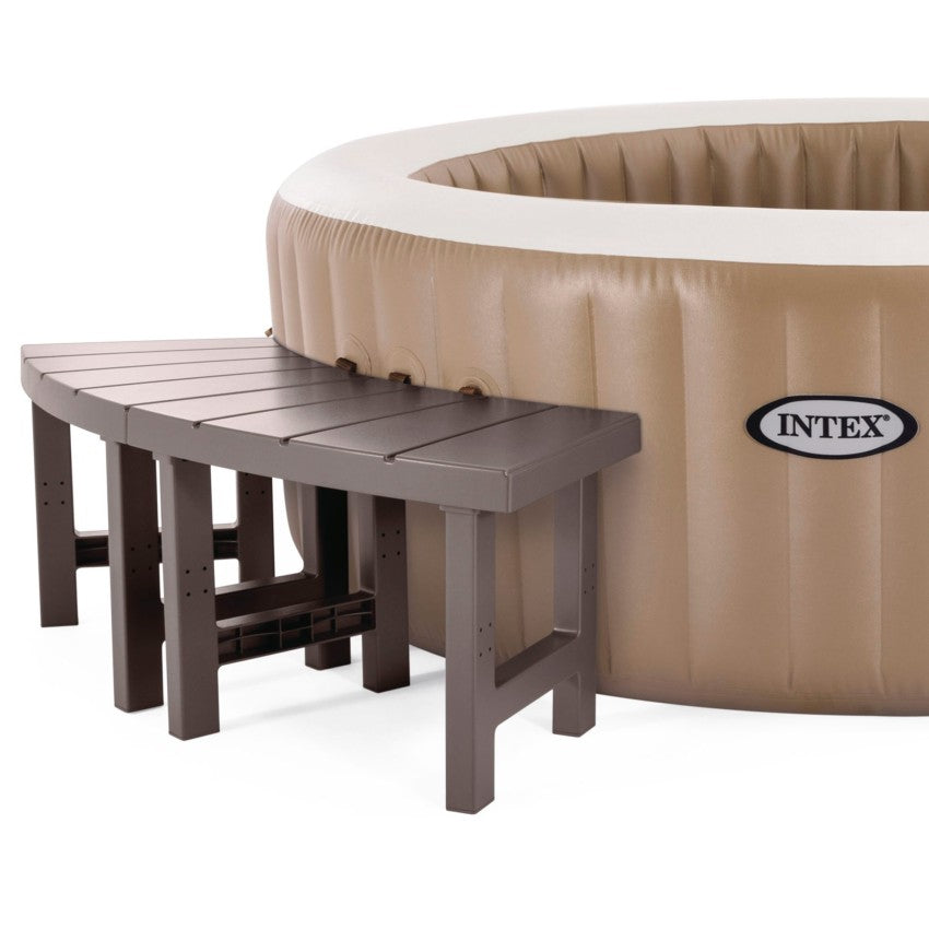 https://www.intex.es/71923-large_default/pack-2-bancos-medianos-para-spa-circular-4-personas.jpg