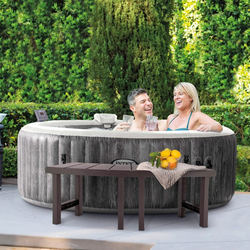 https://www.intex.es/71920-large_default/pack-2-bancos-medianos-para-spa-circular-4-personas.jpg