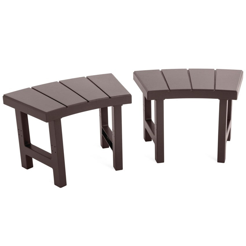 https://www.intex.es/71919-large_default/pack-2-bancos-medianos-para-spa-circular-4-personas.jpg