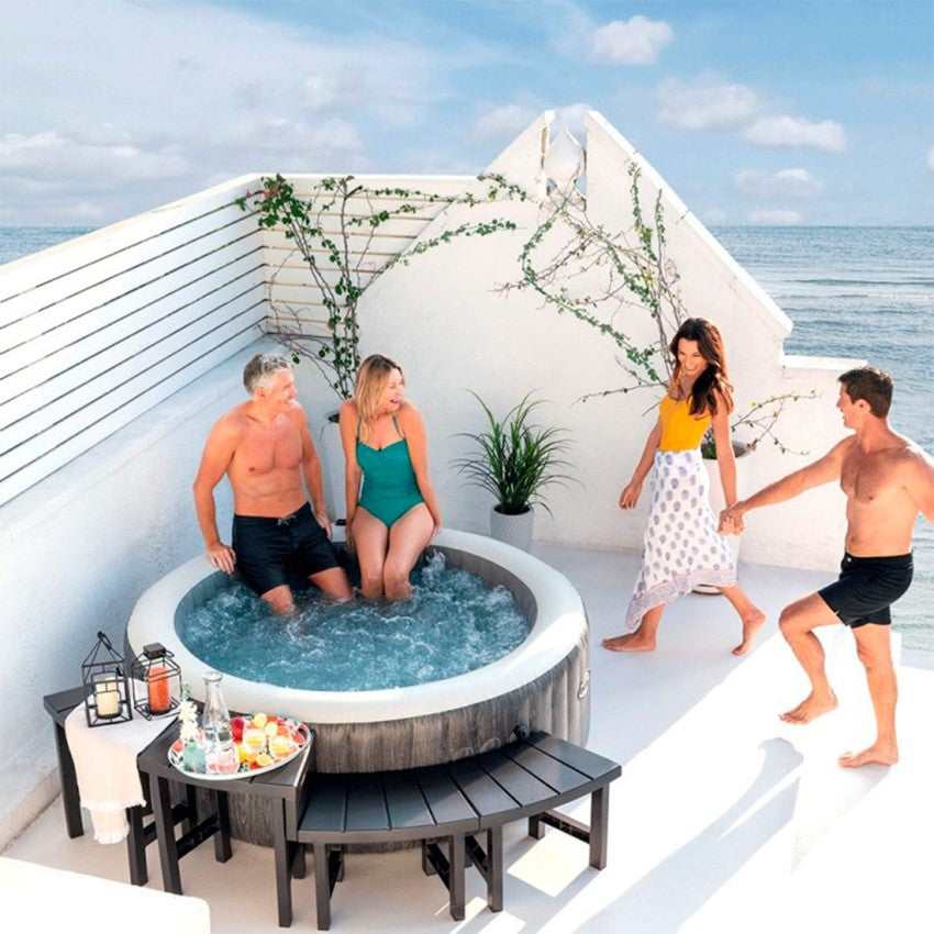 https://www.intex.es/70249-large_default/pack-2-bancos-medianos-y-2-grandes-para-spa-circular-4-personas.jpg