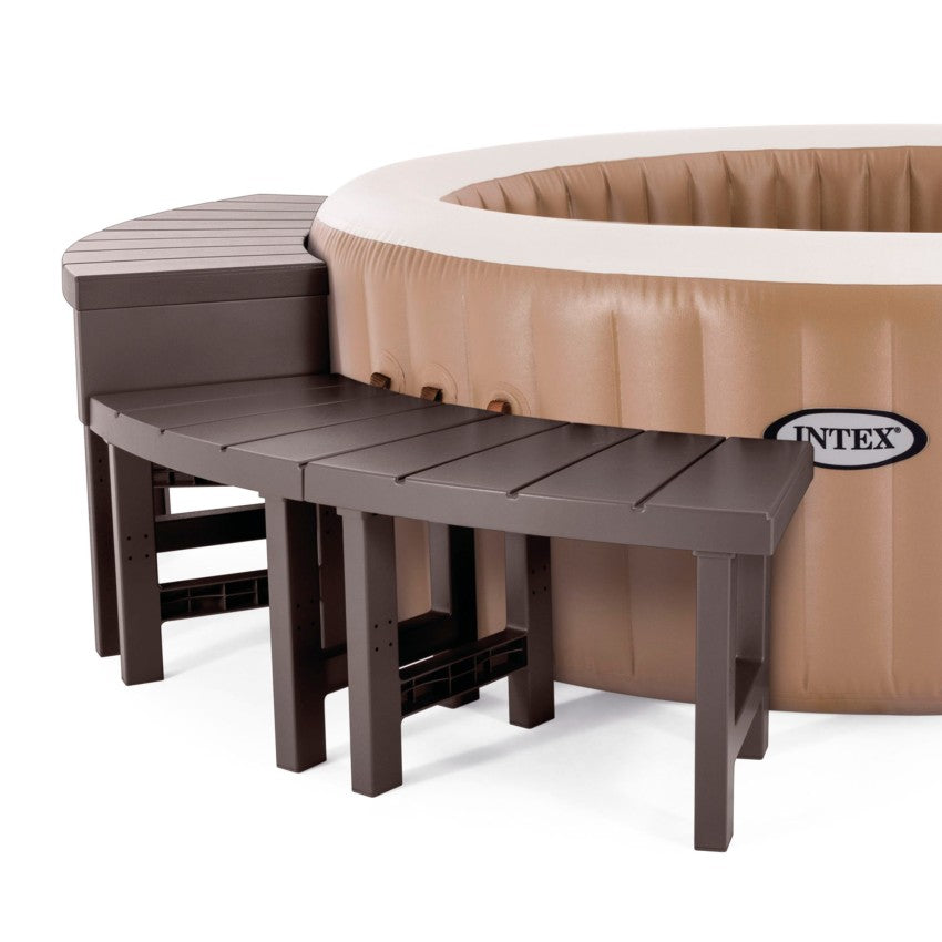 https://www.intex.es/70248-large_default/pack-2-bancos-medianos-y-2-grandes-para-spa-circular-4-personas.jpg