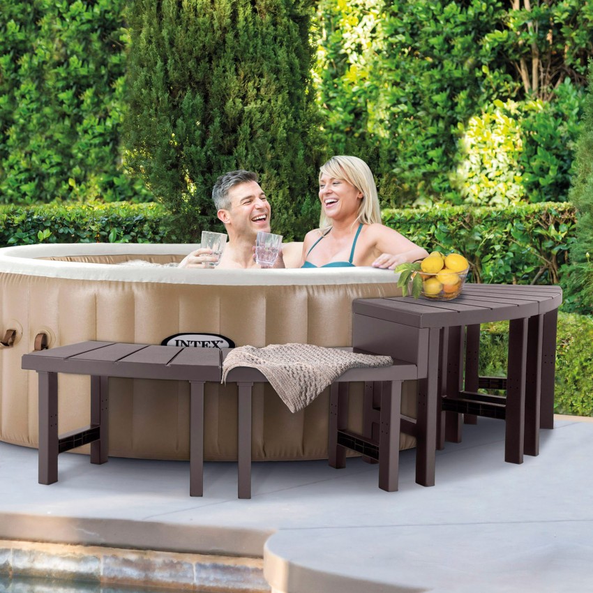 https://www.intex.es/70245-large_default/pack-2-bancos-medianos-y-2-grandes-para-spa-circular-4-personas.jpg
