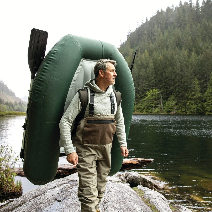 https://www.intex.es/72724-large_default/pato-de-pesca-hinchable-big-catch-pro-con-remos-e-hinchador.jpg