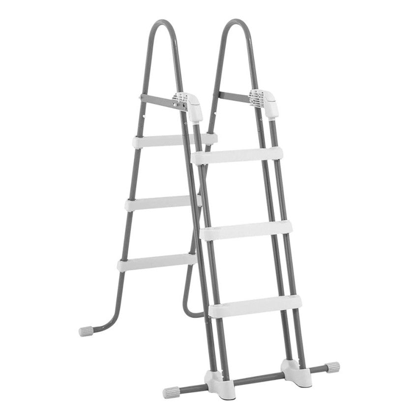 https://www.intex.es/63435-large_default/piscina-desmontable-prism-frame-rectangular-con-depuradora.jpg