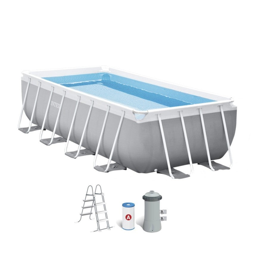 https://www.intex.es/63432-large_default/piscina-desmontable-prism-frame-rectangular-con-depuradora.jpg