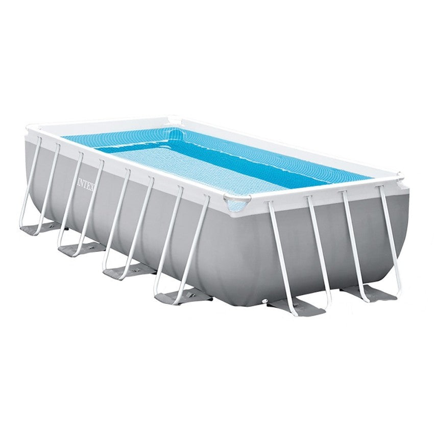 https://www.intex.es/63439-large_default/piscina-desmontable-prism-frame-rectangular-con-depuradora.jpg