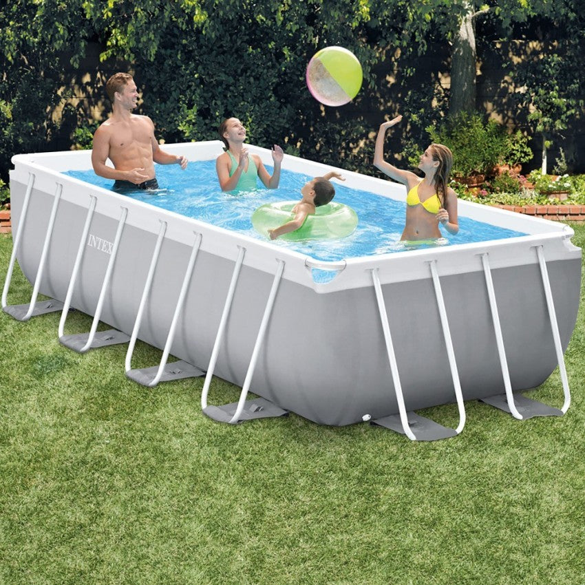https://www.intex.es/63433-large_default/piscina-desmontable-prism-frame-rectangular-con-depuradora.jpg