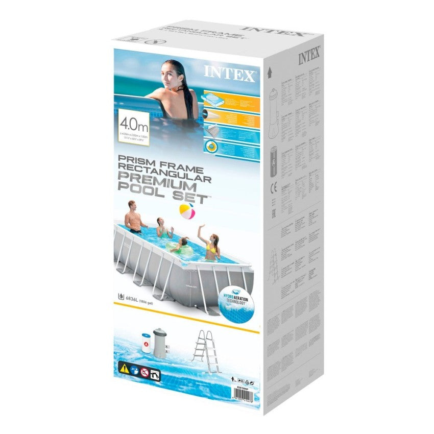 https://www.intex.es/63436-large_default/piscina-desmontable-prism-frame-rectangular-con-depuradora.jpg
