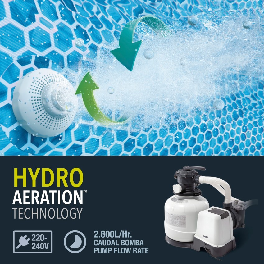 https://www.intex.es/74850-large_default/piscina-desmontable-rectangular-con-depuradora.jpg